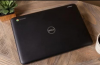 Dell Chromebook 11 3010